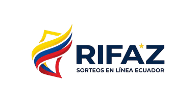 Rifaz — Sorteos en linea Ecuador